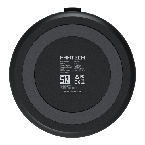Купити Колонка Fantech BS154 NeraBox, 9