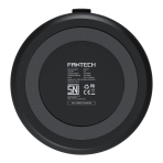 Купити Колонка Fantech BS154 NeraBox, 9