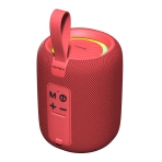 Купить Колонка Fantech BS157 NeraBox, 6