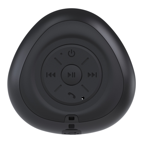 Купить Колонка Fantech BS155 NeraBox, 7