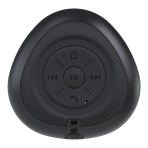 Купить Колонка Fantech BS155 NeraBox, 7