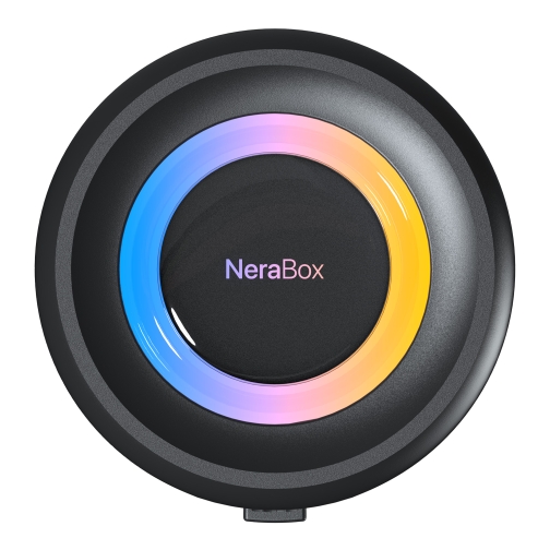 Купити Колонка Fantech BS154 NeraBox, 8