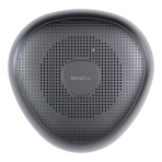 Купить Колонка Fantech BS155 NeraBox, 8