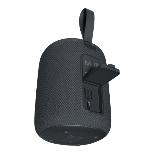 Купить Колонка Fantech BS157 NeraBox, 7