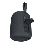 Купить Колонка Fantech BS157 NeraBox, 7