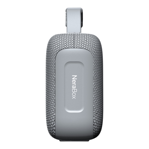 Купить Колонка Fantech BS153 NeraBox, 11