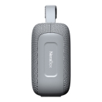 Купить Колонка Fantech BS153 NeraBox, 11