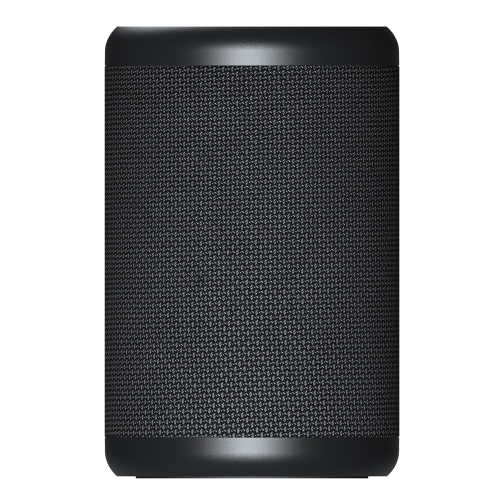 Купити Колонка Fantech BS154 NeraBox, 10