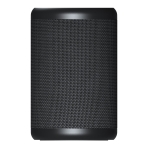 Купити Колонка Fantech BS154 NeraBox, 10