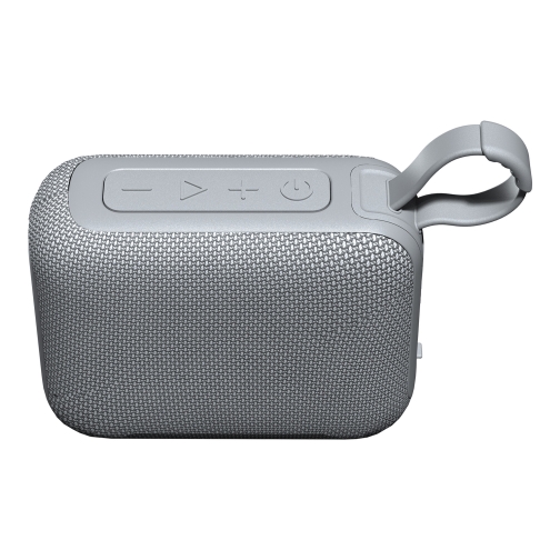 Купить Колонка Fantech BS153 NeraBox, 12