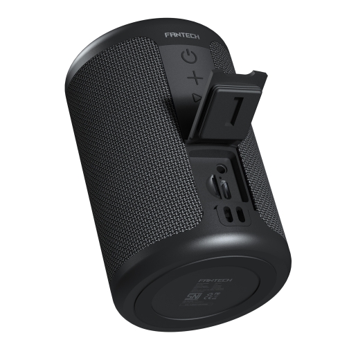 Купити Колонка Fantech BS154 NeraBox, 11