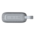 Купить Колонка Fantech BS153 NeraBox, 13