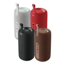 Купити Колонка FANTECH BS158 NeraBox