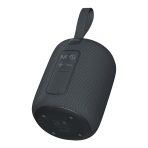 Купить Колонка Fantech BS157 NeraBox, 10