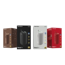 Купити Колонка FANTECH BS158 NeraBox