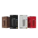 Купить Колонка Fantech BS158 NeraBox, 2