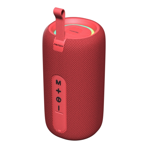 Купить Колонка Fantech BS158 NeraBox, 3