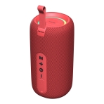 Купить Колонка Fantech BS158 NeraBox, 3