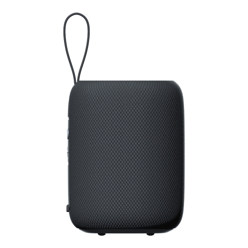 Купить Колонка Fantech BS157 NeraBox, 12