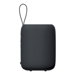 Купить Колонка Fantech BS157 NeraBox, 12