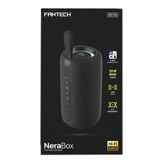 Купити Колонка FANTECH BS159 NeraBox