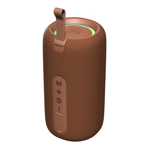 Купить Колонка Fantech BS158 NeraBox, 5