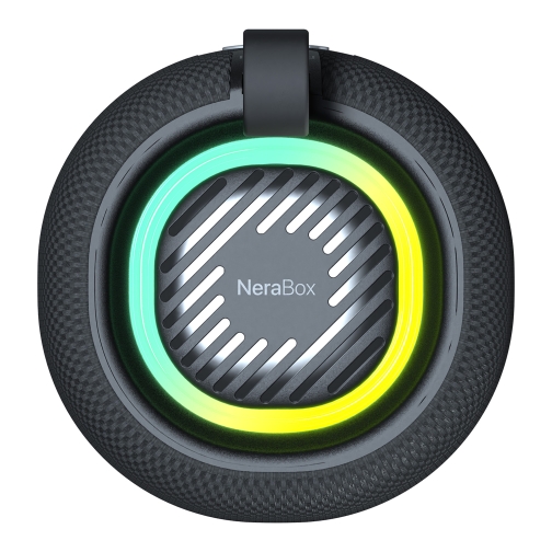 Купить Колонка Fantech BS157 NeraBox, 13