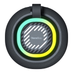 Купить Колонка Fantech BS157 NeraBox, 13