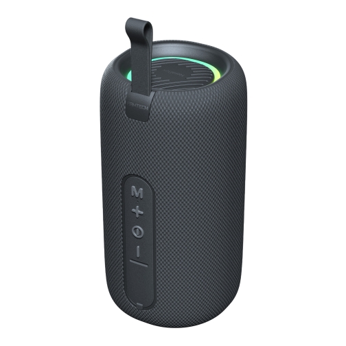 Купить Колонка Fantech BS158 NeraBox, 6