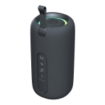 Купить Колонка Fantech BS158 NeraBox, 6