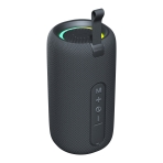 Купить Колонка Fantech BS158 NeraBox, 9