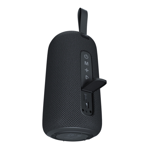 Купити Колонка Fantech BS159 NeraBox, 6