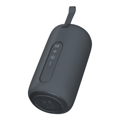 Купить Колонка Fantech BS158 NeraBox, 7