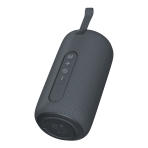 Купить Колонка Fantech BS158 NeraBox, 7