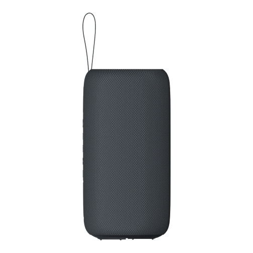 Купити Колонка Fantech BS159 NeraBox, 9