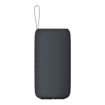 Купити Колонка Fantech BS159 NeraBox, 9