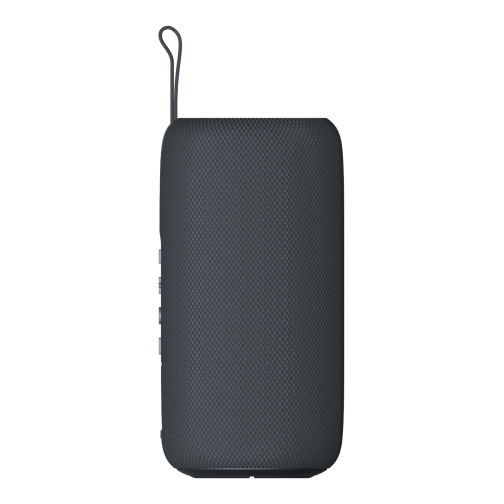 Купить Колонка Fantech BS158 NeraBox, 12