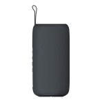 Купить Колонка Fantech BS158 NeraBox, 12