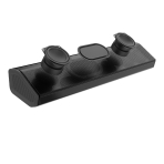 Купити Комп'ютерна Колонка-Саундбар Fantech BS162 Groove bar Pro 2 Modes (Wired, BT), 5