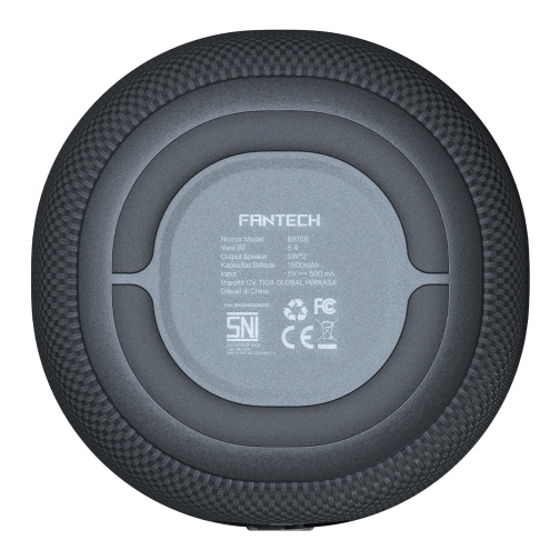 Купить Колонка Fantech BS158 NeraBox, 14