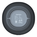 Купить Колонка Fantech BS158 NeraBox, 14