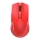 Купити Бездротова Миша Ігрова FANTECH WGC2 Venom II Vibe Червоний