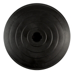 Купить Лампа Кольцевая 16 см с Двумя Держателями, 3