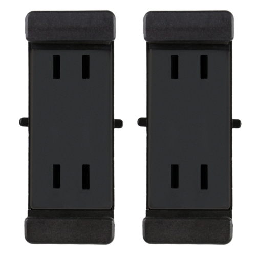 Купить Лампа Кольцевая 16 см с Двумя Держателями, 6