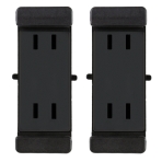 Купить Лампа Кольцевая 16 см с Двумя Держателями, 6