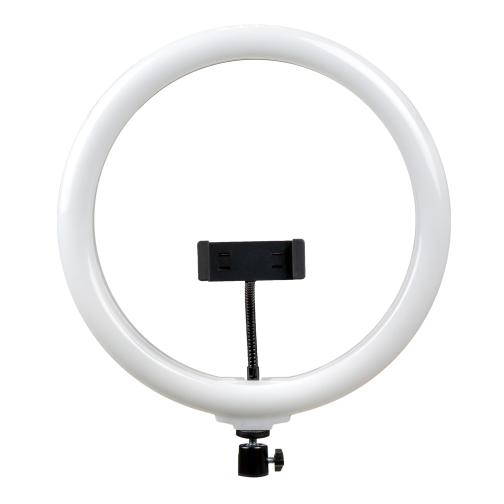 Купить Лампа RGB Crystal 3D-30 30cm