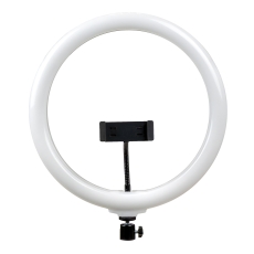 Купити Лампа RGB Crystal 3D-30 30cm