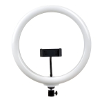 Купить Лампа RGB Crystal 3D-30 30cm