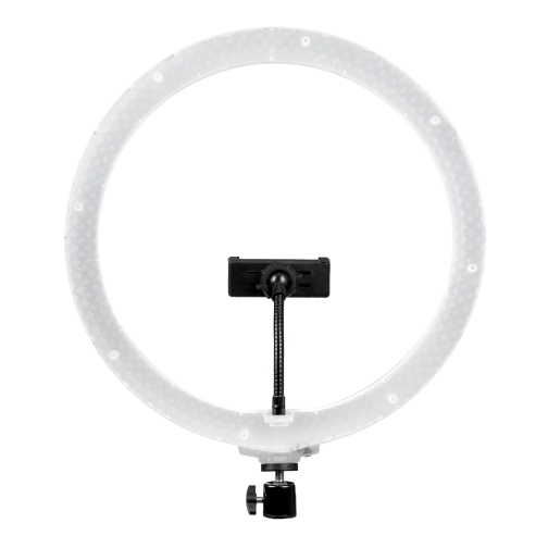 Купить Лампа RGB Crystal 3D-30 30cm, 3