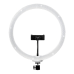 Купить Лампа RGB Crystal 3D-30 30cm, 3